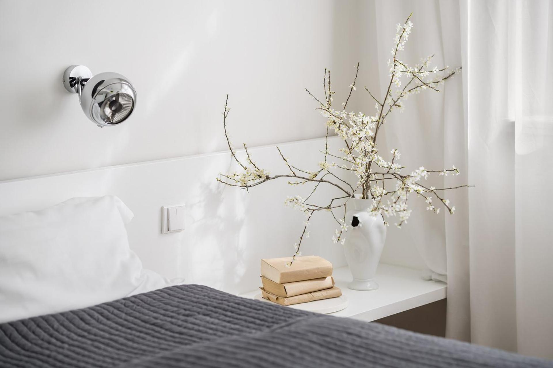 פראג Holeckova Apartments מראה חיצוני תמונה